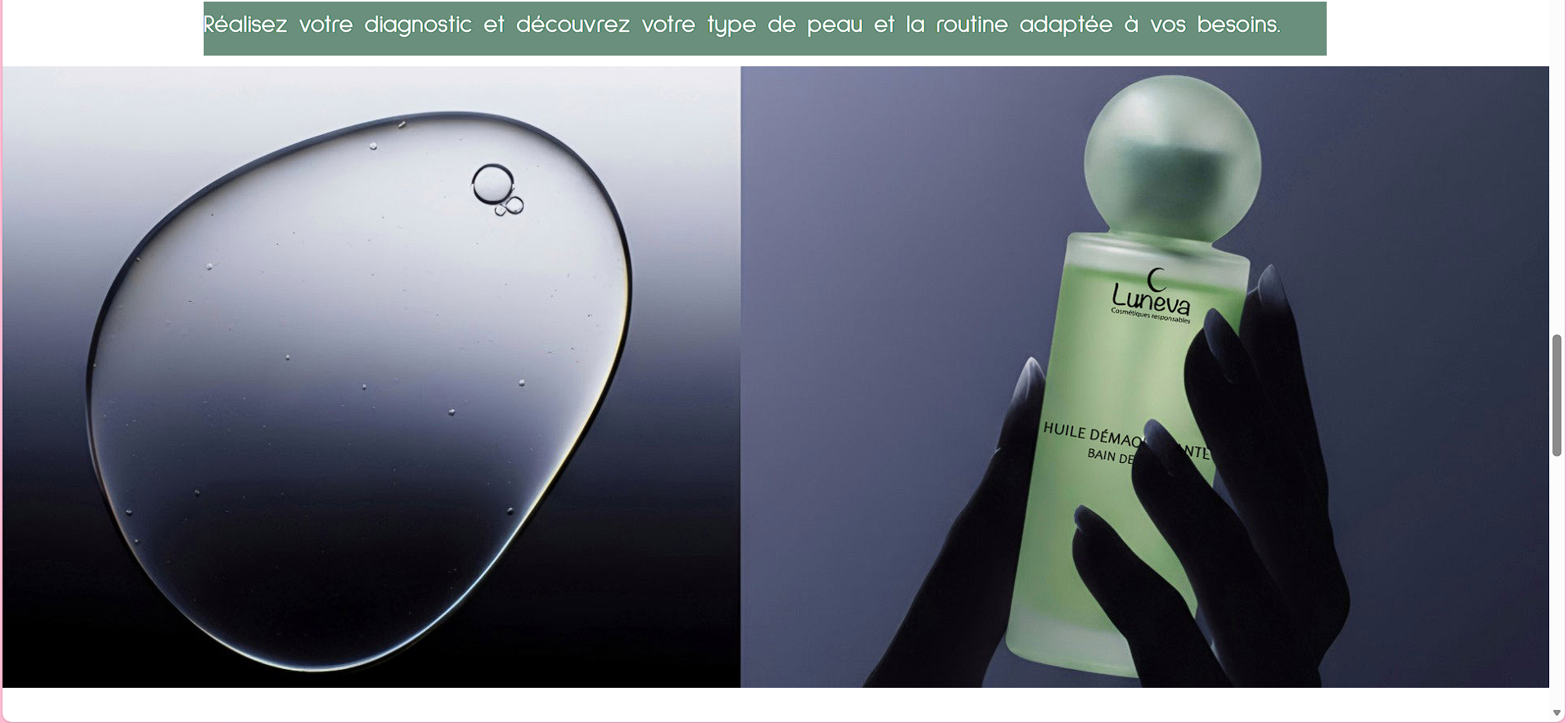 Capture d'écran 2025-11-07 103206