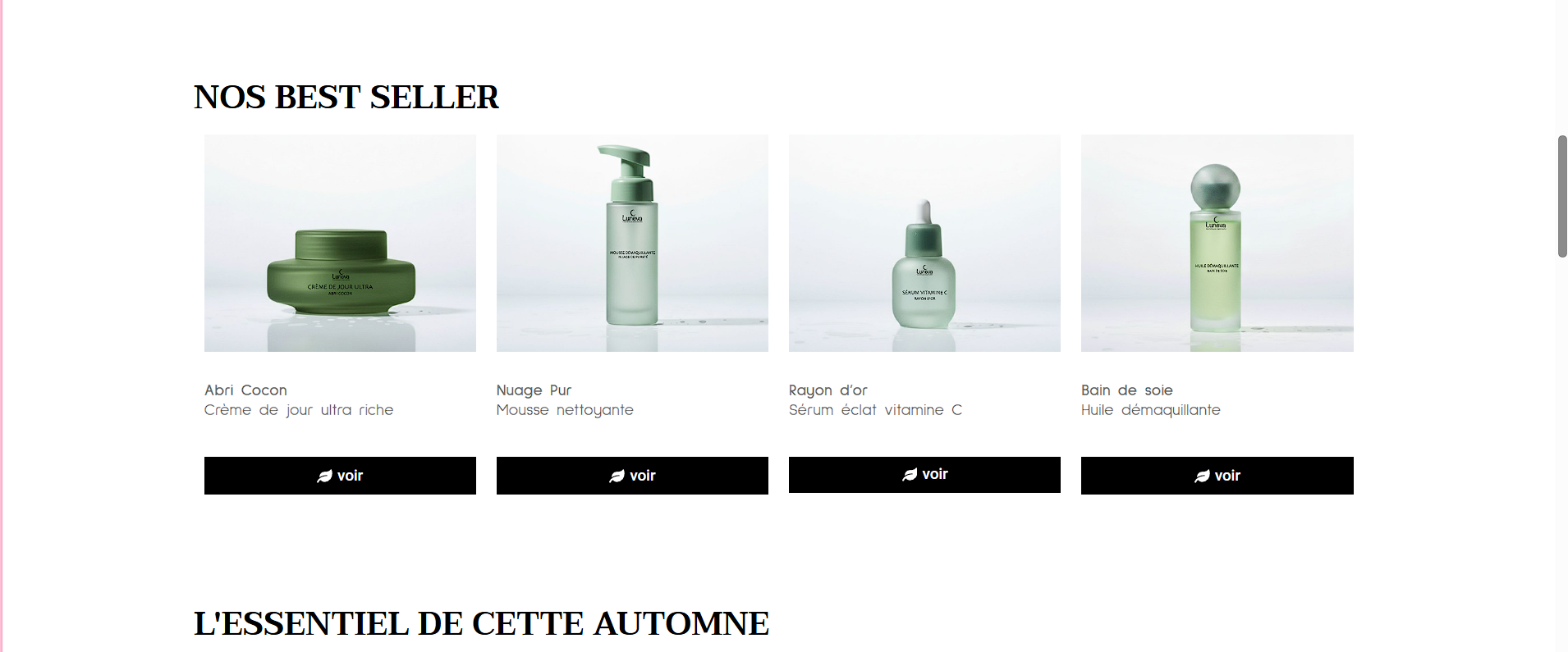 Capture d'écran 2025-11-07 103228