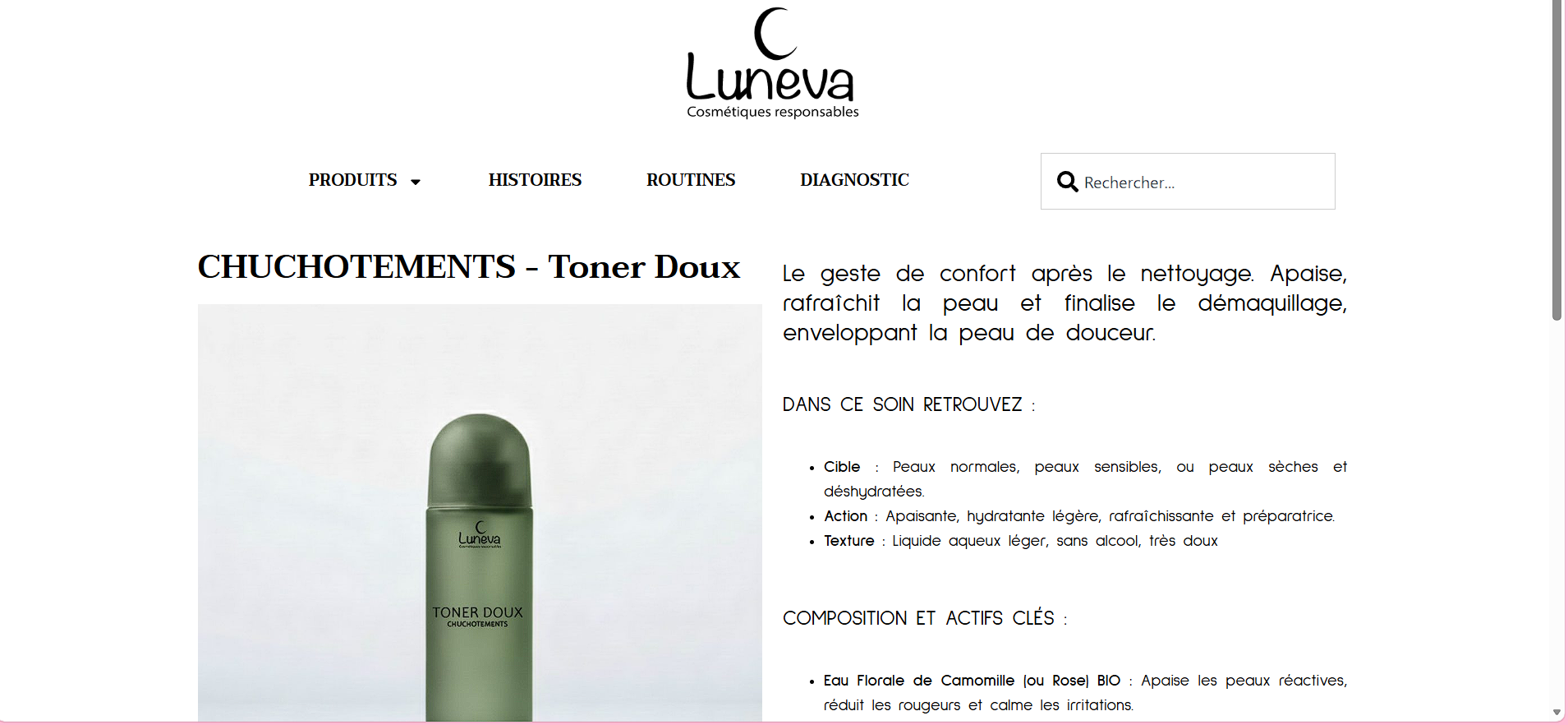 Capture d'écran 2025-11-07 103259