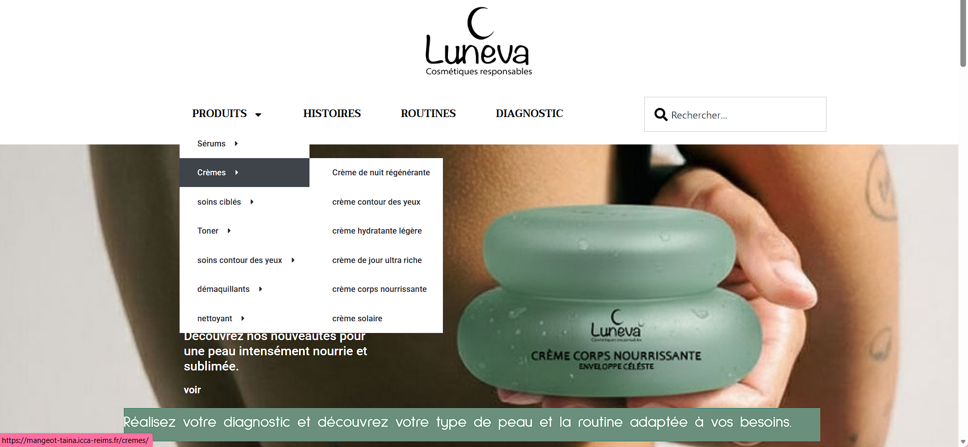 Capture d'écran 2025-11-07 103406