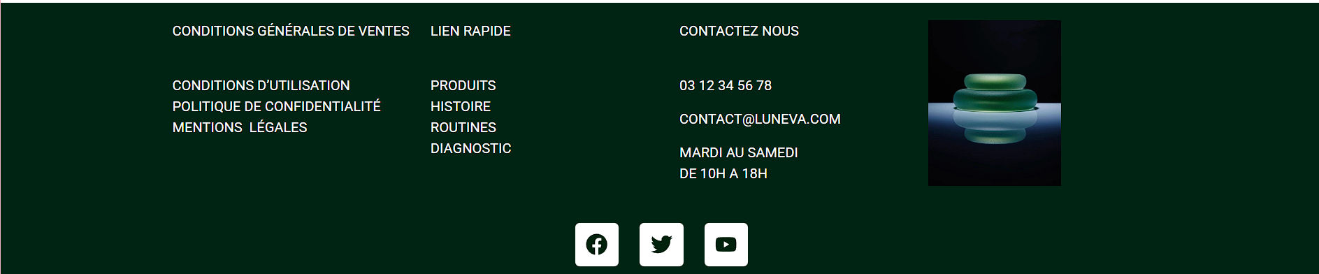 Capture d'écran 2025-11-07 103507