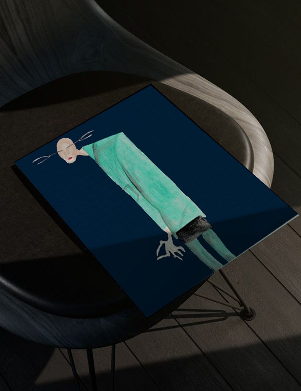 3ab35263d3b2f434ce73a65c9869d7d1