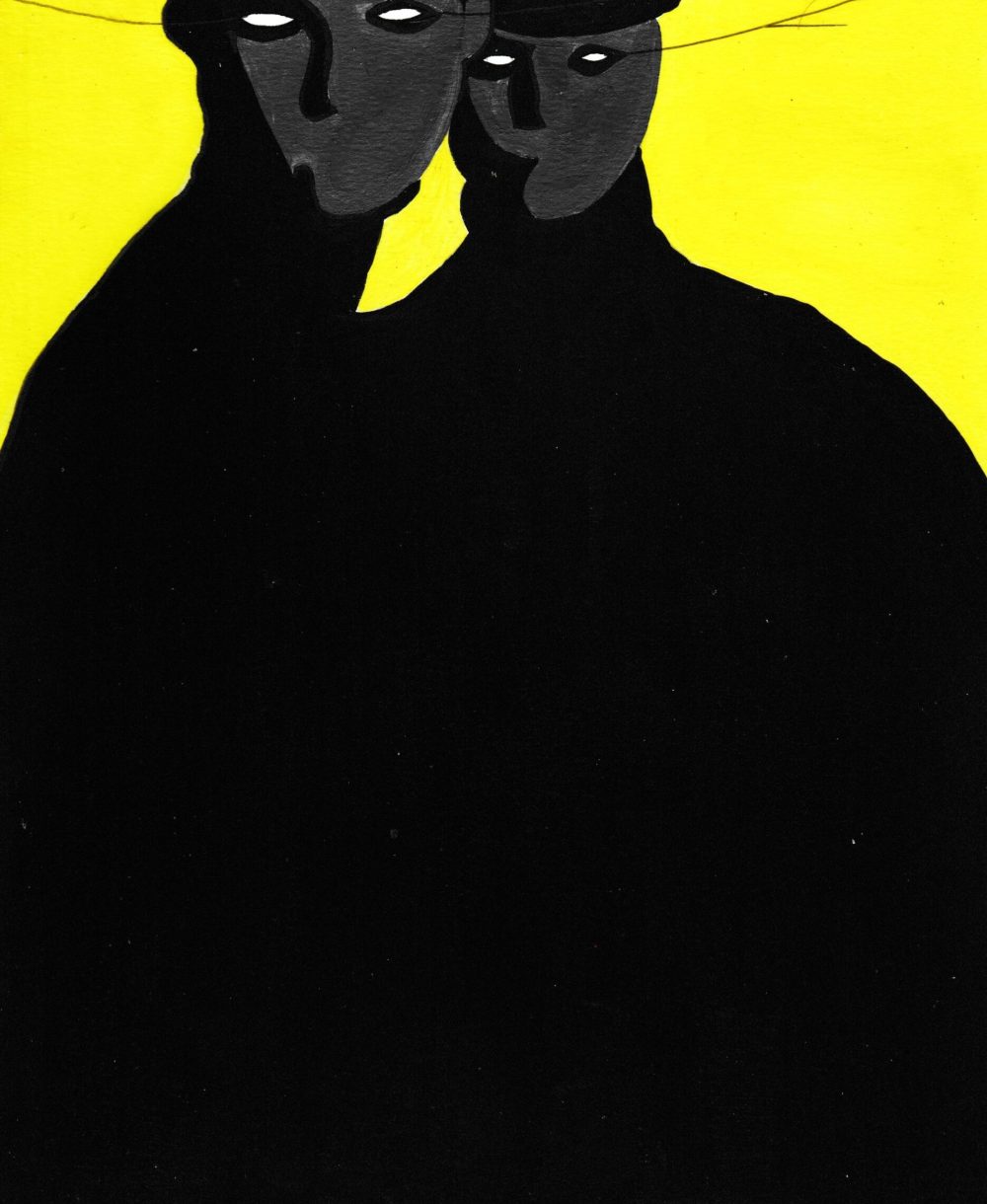 Numérisation_20251103 (9)